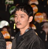 �f��wWIND BREAKER�^�E�B���h�u���C�J�[�x���J�L�O�̕��䂠�����ɎQ�������㐙�A�� �iC�jORICON NewS inc. 