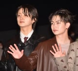 j[i&BE:FIRST JUNONA䂠OɔM̑Όu{CłԂ肽vu͂hRv 