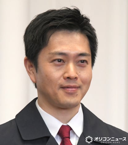 gmmiCjORICON NewS inc. 