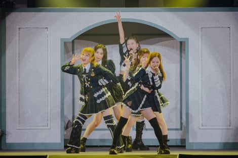 �w���[�j���O���B'25 �R���T�[�g�c�A�[�H �`Movin' Forward with Hope�` �H��鉹����R��� ���ƃX�y�V�����x 