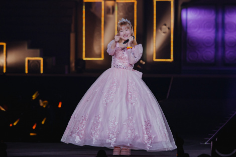 �w���[�j���O���B'25 �R���T�[�g�c�A�[�H �`Movin' Forward with Hope�` �H��鉹����R��� ���ƃX�y�V�����x 