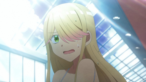 �A�j���w�n����́~�~�����󐡑O�x�̏�ʃJ�b�g�i���j���Ȃ�E�u�k�Ё^�n����́~�~�����󐡑O����ψ��� 