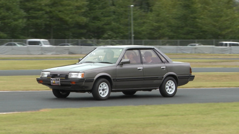 BS���e���w������͂��̈��ԕ՗� NO CAR, NO LIFE�I�x���@�iC�jBS���e�� 