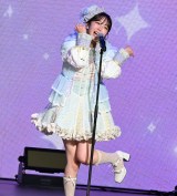 峯岸みなみ、ママになってAKB48のステージへ「不安だった」 「逆転王子
