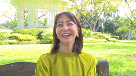 5́w_}ĂȂxɏocGiCjAbemaTV,Inc. 