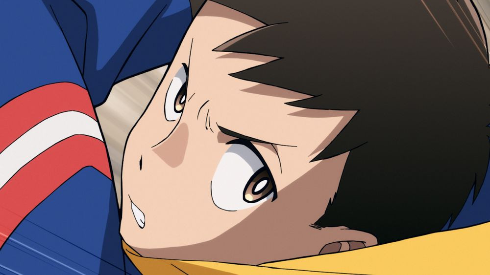 erAjwBWex2ʃJbg(C)ËGVEʓVrlExzk/WpЁEBWeψ 