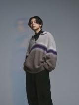 erAjwBWex2̃I[vjOe[}S邷股 