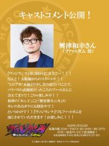 ØaK LXgRg(C)ËGVEʓVrlExzk/WpЁEBWeψ 