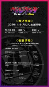 erAjwBWex2&zM(C)ËGVEʓVrlExzk/WpЁEBWeψ 