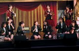 �w�uAKB48 20th Year Live Tour2025 in ���{�����ف`���̍��A�t�ł����B���ꂩ��A�t�ł��`�v20���N�L�O�R���T�[�g Part2�x��� �iC�jORICON NewS inc. 