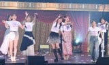 �w�uAKB48 20th Year Live Tour2025 in ���{�����ف`���̍��A�t�ł����B���ꂩ��A�t�ł��`�v20���N�L�O�R���T�[�g Part2�x��� �iC�jORICON NewS inc. 