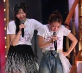 �w�uAKB48 20th Year Live Tour2025 in ���{�����ف`���̍��A�t�ł����B���ꂩ��A�t�ł��`�v20���N�L�O�R���T�[�g Part2�x��� �iC�jORICON NewS inc. 