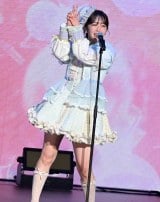 �w�uAKB48 20th Year Live Tour2025 in ���{�����ف`���̍��A�t�ł����B���ꂩ��A�t�ł��`�v20���N�L�O�R���T�[�g Part2�x��� �iC�jORICON NewS inc. 