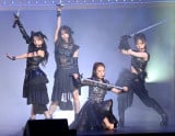 �w�uAKB48 20th Year Live Tour2025 in ���{�����ف`���̍��A�t�ł����B���ꂩ��A�t�ł��`�v20���N�L�O�R���T�[�g Part2�x��� �iC�jORICON NewS inc. 