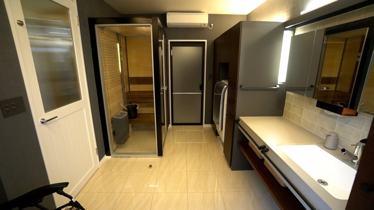 7wƂȂ̃XSCƁx=ʌs̐ʒEߏ(C)BSe 