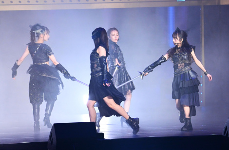 �w�uAKB48 20th Year Live Tour2025 in ���{�����ف`���̍��A�t�ł����B���ꂩ��A�t�ł��`�v20���N�L�O�R���T�[�g Part2�x��� �iC�jORICON NewS inc. 