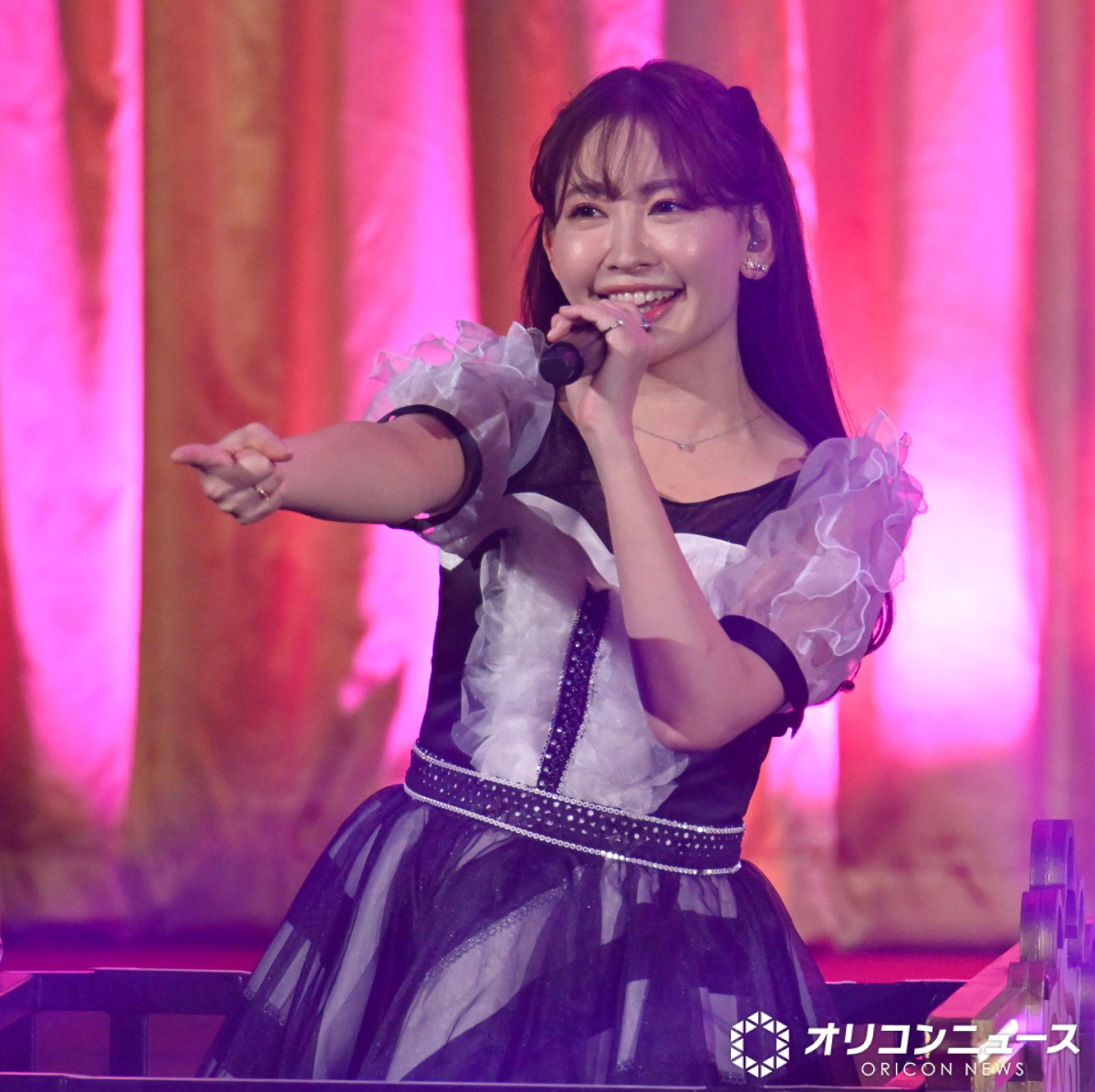 こじはる mqdefault.jpg