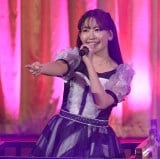 wuAKB48 20th Year Live Tour2025 in {ف`̍AtłBꂩAtł`v20NLORT[g Part2x (C)ORICON NewS inc. 