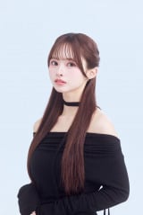 gA̎qh2̃VO}U[EAč𔭕\ ͈Nu0v qǂւ̑Ή 