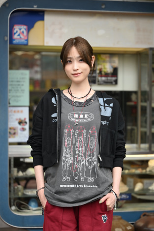 ���j�i�C�g�h���}�w�T�コ��A�����b�N�J���Ă܂���x�ɏo�����鍂���Ђ���iC�j�e���r���� 