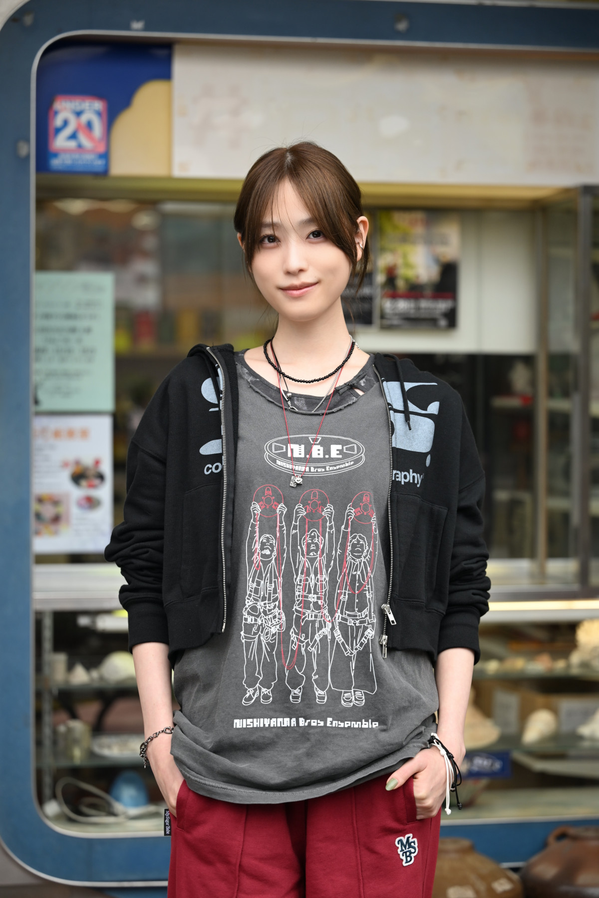 jiCgh}wTコAbNJĂ܂xɏo鍂Ђ(C)er 