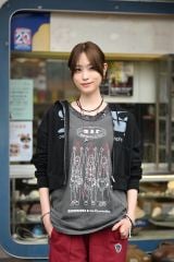 jiCgh}wTコAbNJĂ܂xɏo鍂Ђ(C)er 