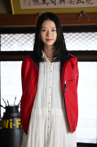 ���j�i�C�g�h���}�w�T�コ��A�����b�N�J���Ă܂���x�ɏo������ЎR�F��iC�j�e���r���� 