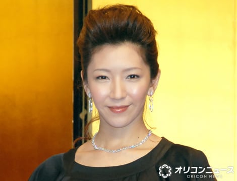 ނiCjORICON NewS inc. 