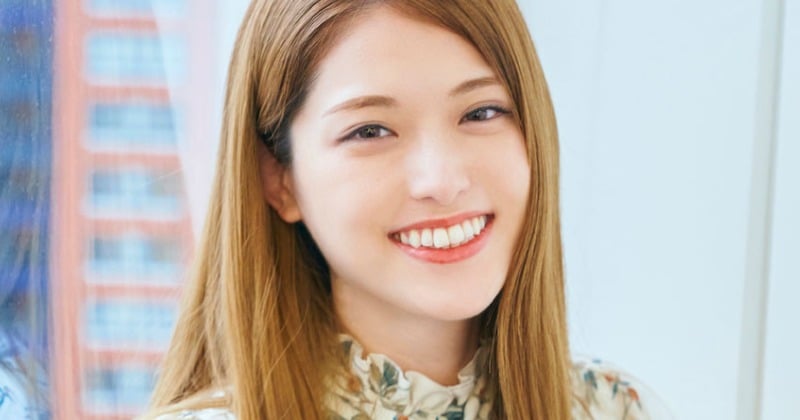 結婚・妊娠発表の松村沙友理、サプライズの裏側 乃木坂46時代のメンバーにも「実は、ほとんど誰にも」