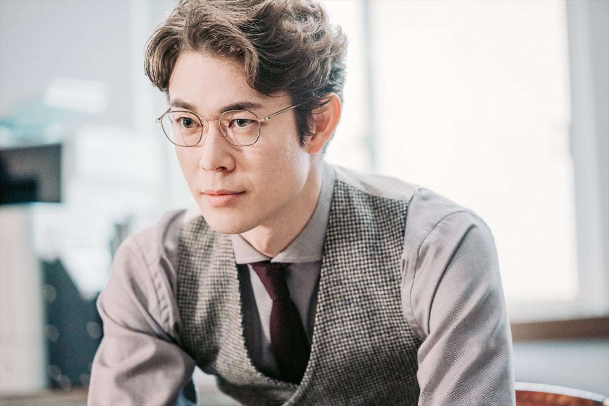 ({X)=fwx(1219J)(C)2025 fwxψ 