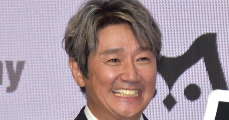 「マジで?」近藤真彦が往年の恋愛事情を告白 「健全だった」デートを明かす