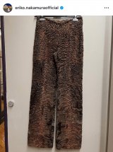 ]quVintage Ղ!!!!!!v(ʐ^̓CX^O @eriko.nakamuraofficial ) 