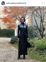 ]quVintage Ղ!!!!!!v(ʐ^̓CX^O @eriko.nakamuraofficial ) 