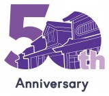 ���f���`�f�摺�t�����j���[�A���̃C���[�W 