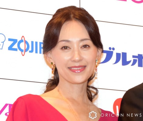 邠₩@2017NBe@iCjORICON NewS inc. 