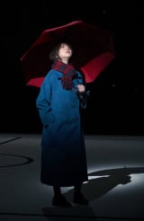 wVCjOȏxvXR[(C)ORICON NewS inc. 