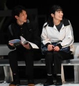 wVCjOȏxvXR[(C)ORICON NewS inc. 