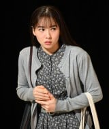 wVCjOȏxvXR[(C)ORICON NewS inc. 