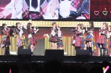 wuAKB48 20th Year Live Tour2025 in {ف`̍AtłBꂩAtł`v20NLORT[g Part2x (C)AKB48 