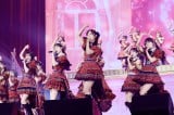 wuAKB48 20th Year Live Tour2025 in {ف`̍AtłBꂩAtł`v20NLORT[g Part2x (C)AKB48 