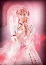 wANIMAX TWO HALF presents ~[WJuR[hMAX t̃[VɏyRmv2x[tF~A(C)SUNRISE/PROJECT MUSICAL GEASS 