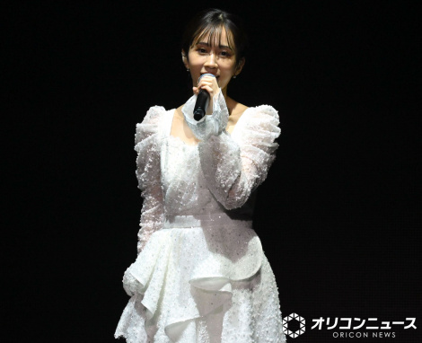 ゆう　　前田敦子セット② 画像・写真 | 前田敦子＆大島優子、AKB48の20周年に”あつゆう”約9年