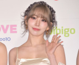 HKT48{eǁAAKB4820NRT[gɏjbZ[W 10NLOVOȂ3x̃Z^[A݂LE SSERAFIMŊ 