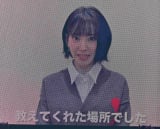 HKT48{eǁAAKB4820NRT[gɏjbZ[W@10NLOVOȂ3x̃Z^[A݂LE SSERAFIMŊ 