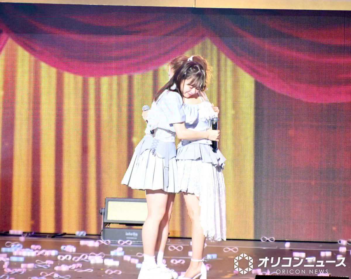 宮脇咲良 HKT48 はっぴ 法被 新品未開封 POXS-21003_500x.jpg?v=1753756484