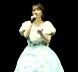 哇DqAAKB48 20NLOo@uȂ΂Łvɉǂ߂ 