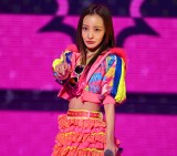 �w�uAKB48 20th Year Live Tour2025 in ���{�����ف`���̍��A�t�ł����B���ꂩ��A�t�ł��`�v20���N�L�O�R���T�[�g Part3�x��� �iC�jORICON NewS inc. 