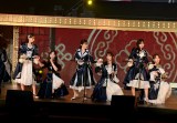 �w�uAKB48 20th Year Live Tour2025 in ���{�����ف`���̍��A�t�ł����B���ꂩ��A�t�ł��`�v20���N�L�O�R���T�[�g Part3�x��� �iC�jORICON NewS inc. 