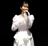 Oc֎qAAKB48 20NLOɏo@u̖؂ɂȂ낤vutCOQbgvIŃt@M 