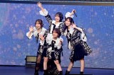 �w�uAKB48 20th Year Live Tour2025 in ���{�����ف`���̍��A�t�ł����B���ꂩ��A�t�ł��`�v20���N�L�O�R���T�[�g Part3�x��� �iC�jORICON NewS inc. 
